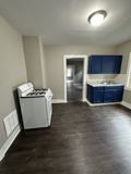 137 Jasper St #1 - Photo 1 of 1