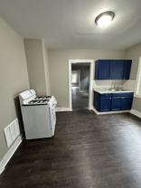 137 Jasper St #1 - Photo 1 of 1