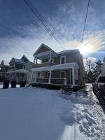 featured image of 1647 W Onondaga St #2