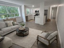 featured image of 236 Gordon St