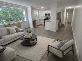 236 Gordon - Photo 1 of 1