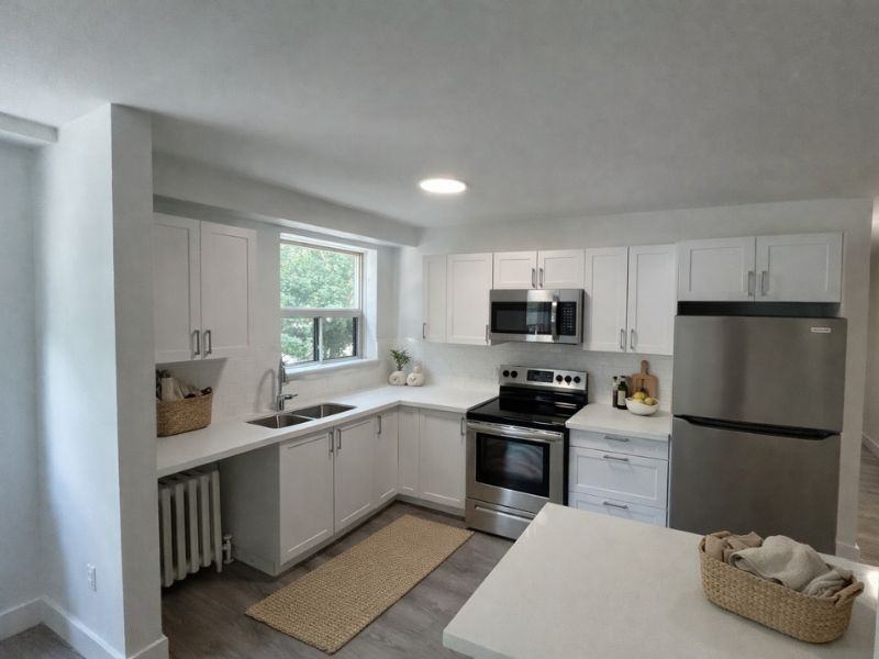 236 Gordon - Photo 2 of 4