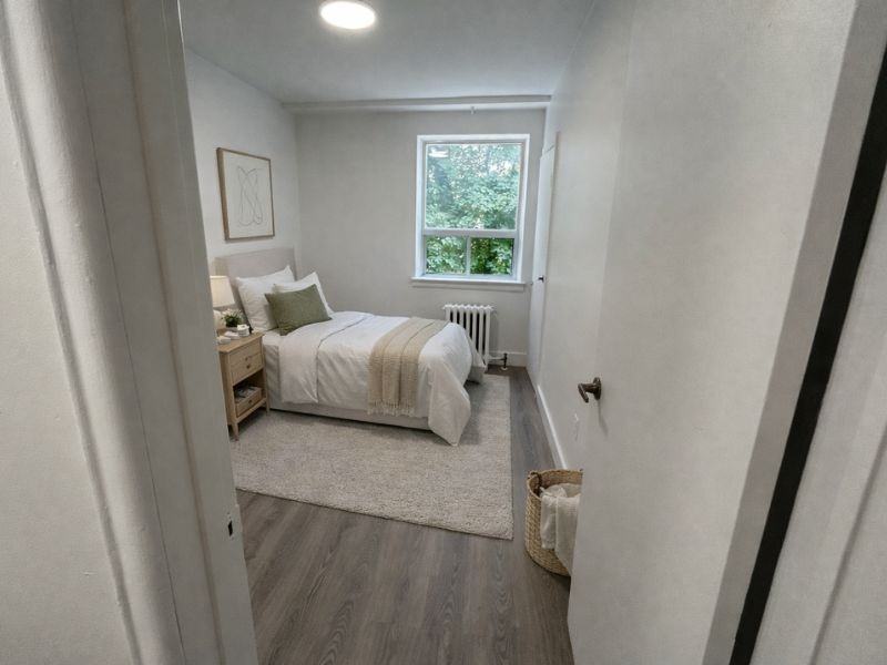 236 Gordon - Photo 3 of 4