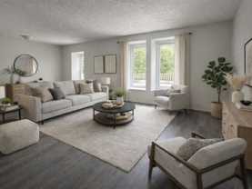 1123 Queenston - Photo 1 of 1