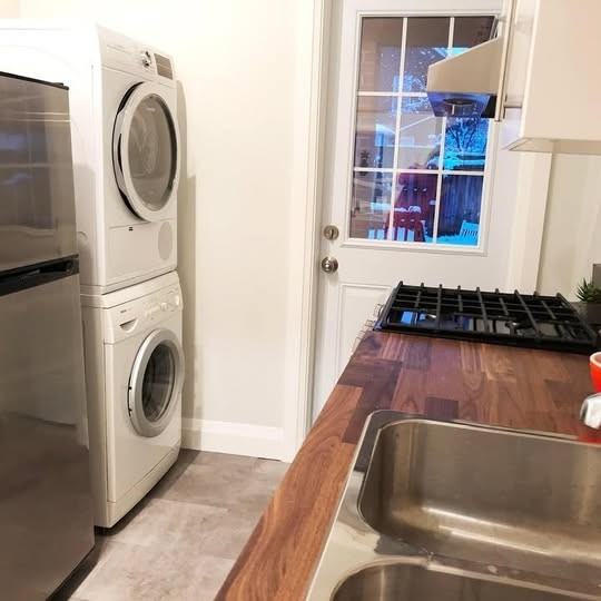 Annette St & Dundas St W #1 - Photo 6 of 6