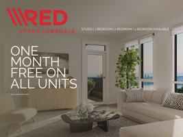 featured image of 2762 Lonsdale Ave