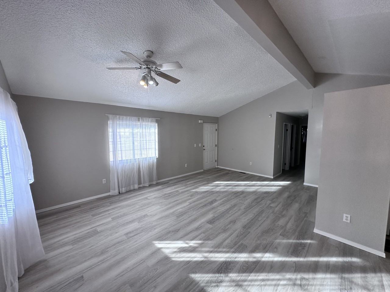 1631 De Angelis Ave #1 - Photo 3 of 4