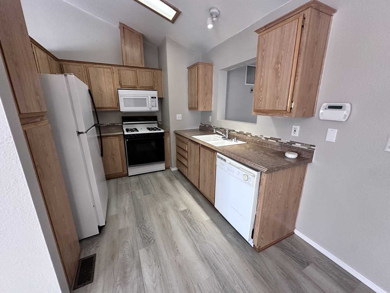 1631 De Angelis Ave #1 - Photo 4 of 4