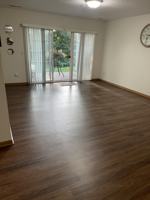 featured image of 349 Gail Ave Ne #349