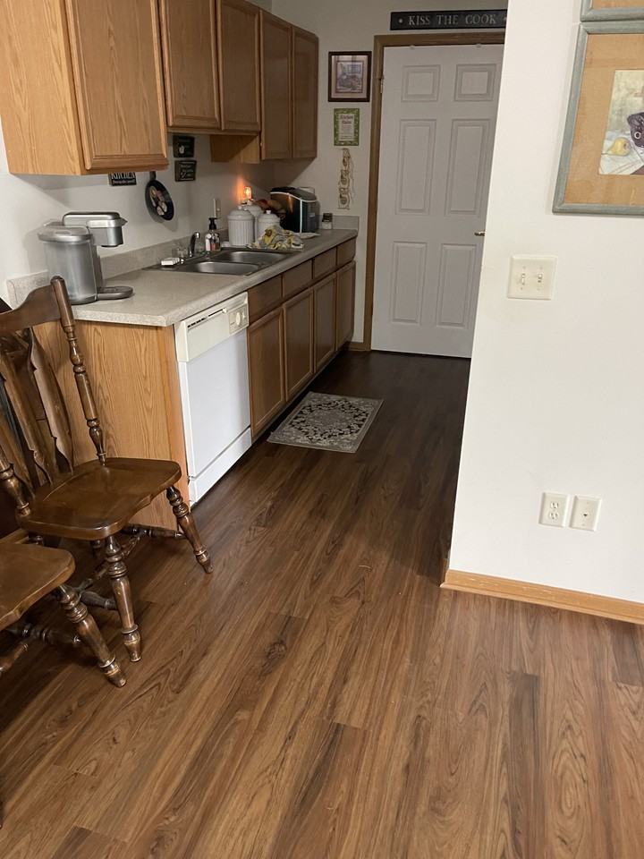 349 Gail Ave Ne #349 - Photo 2 of 12