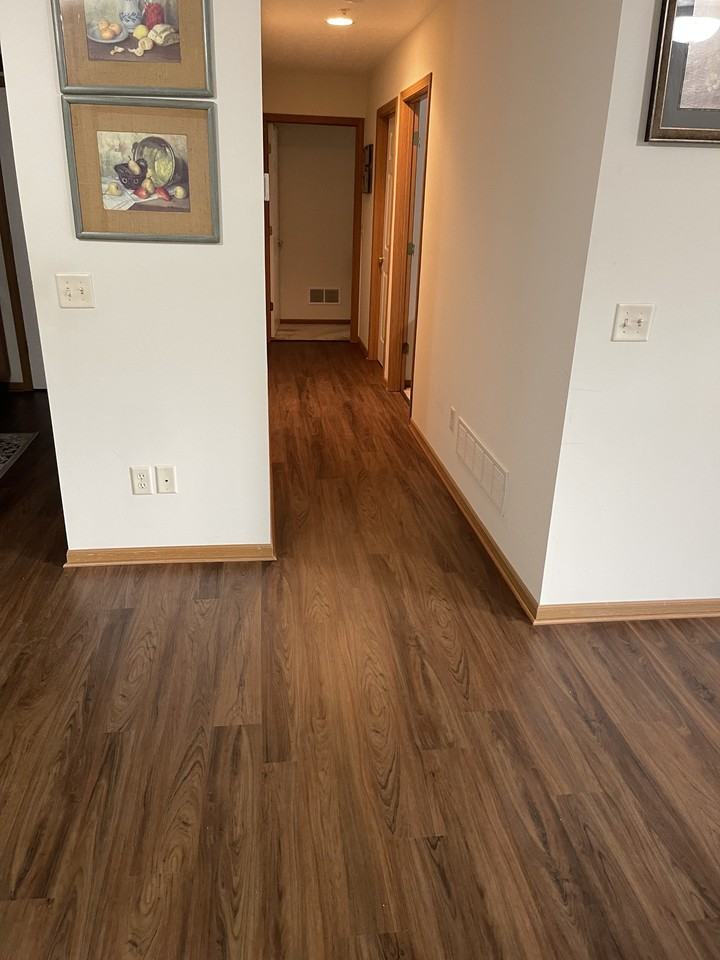 349 Gail Ave Ne #349 - Photo 3 of 12