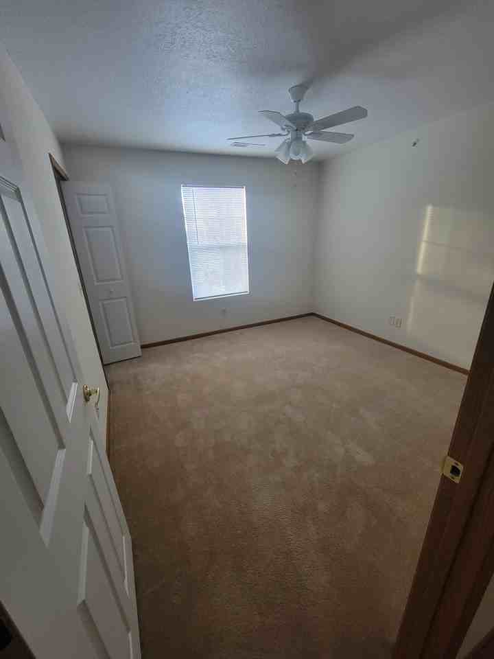 349 Gail Ave Ne #349 - Photo 4 of 12