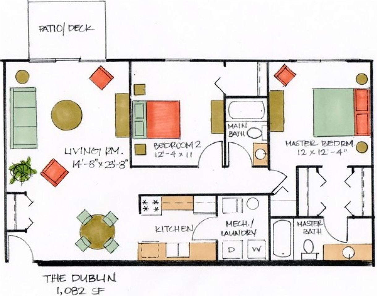 349 Gail Ave Ne #349 - Photo 7 of 12