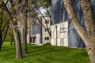 Kimberly Gardens - Photo 1 of 1