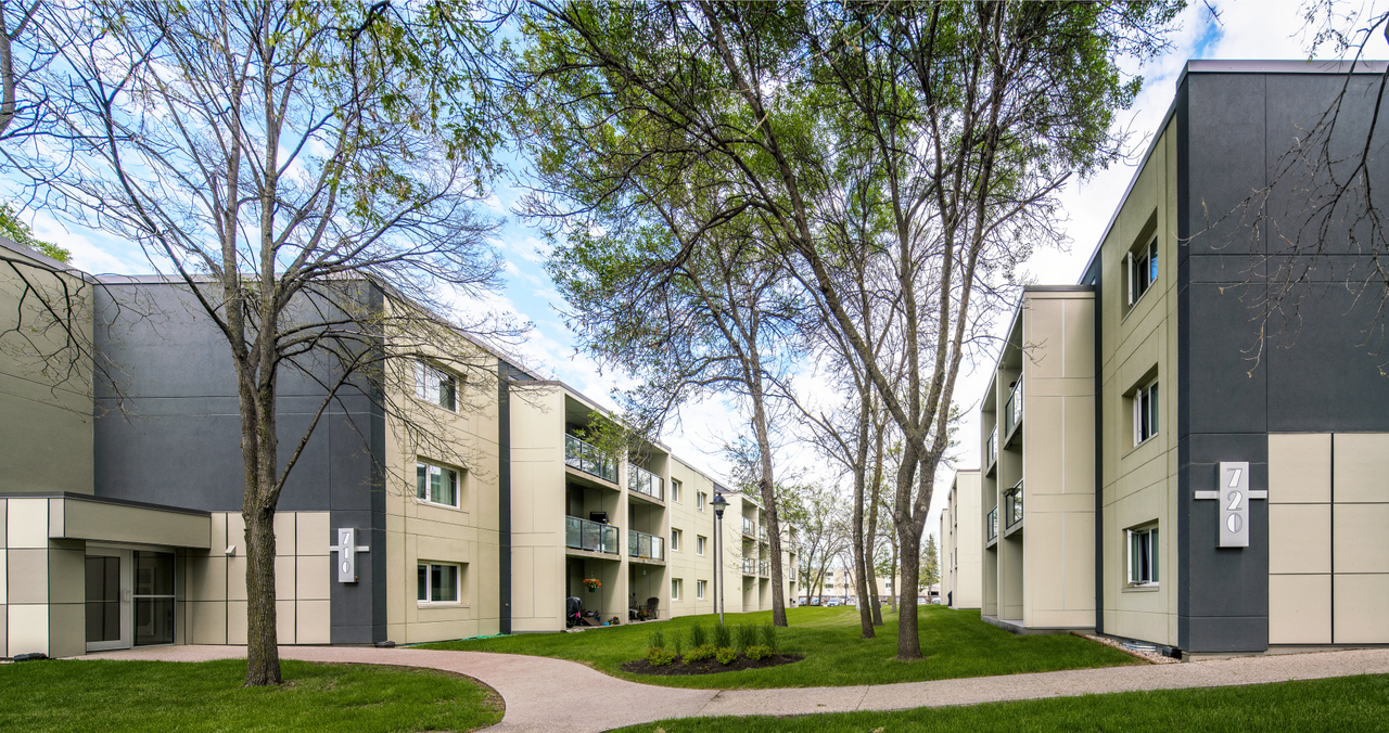 Kimberly Gardens - Photo 4 of 5