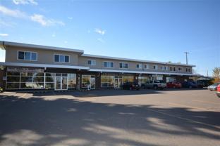 Elmwood - Photo 1 of 1