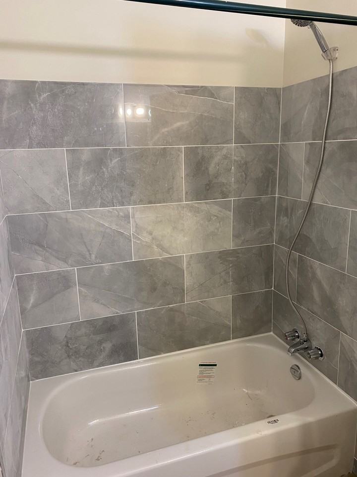 Elmwood - Photo 5 of 6