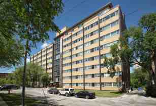 21 Mayfair Place - Photo 1 of 1