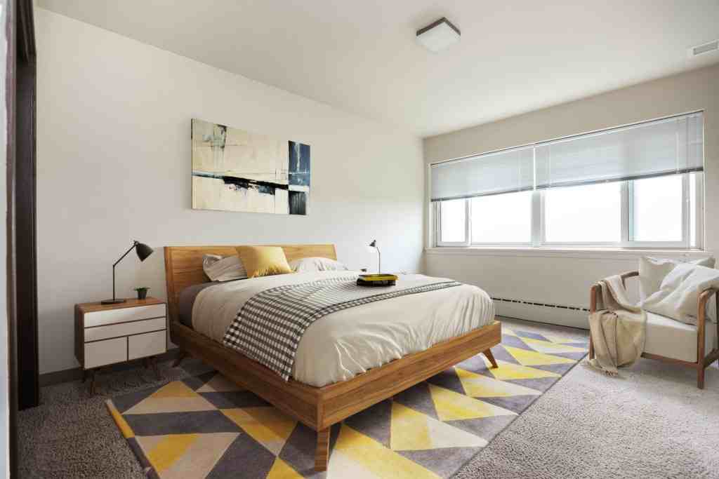 21 Mayfair Place - Photo 5 of 13