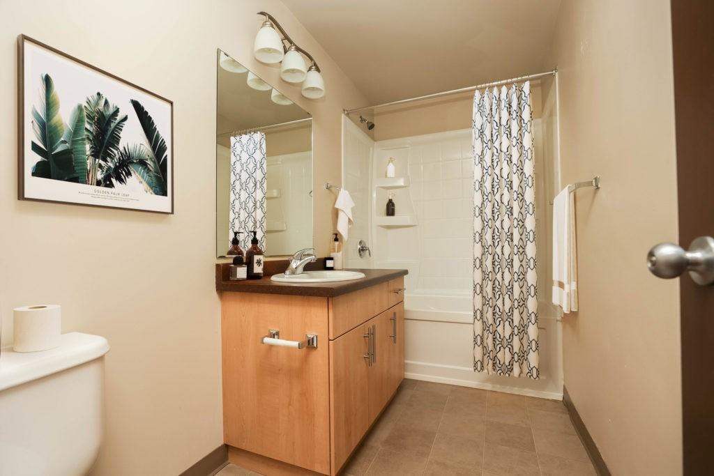 21 Mayfair Place - Photo 7 of 13