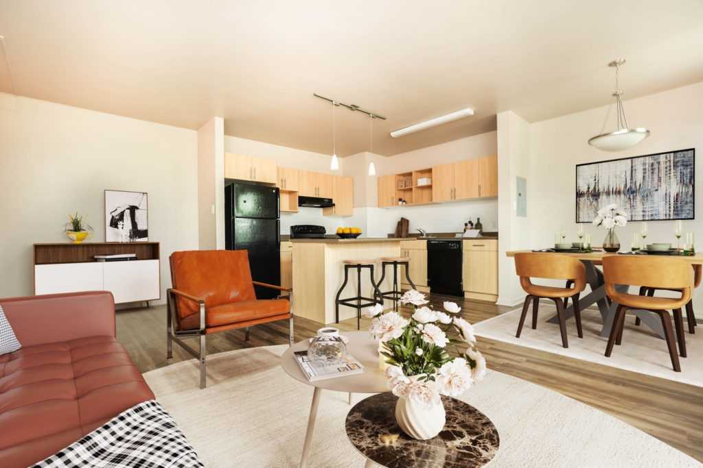 Essex House - Photo 3 of 12