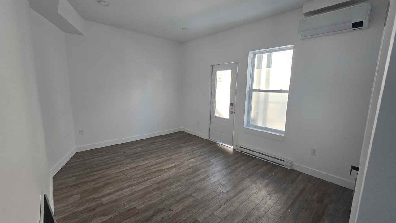 87 Weldon St #102 - Photo 2 of 16