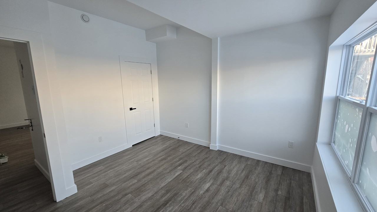 87 Weldon St #102 - Photo 4 of 16