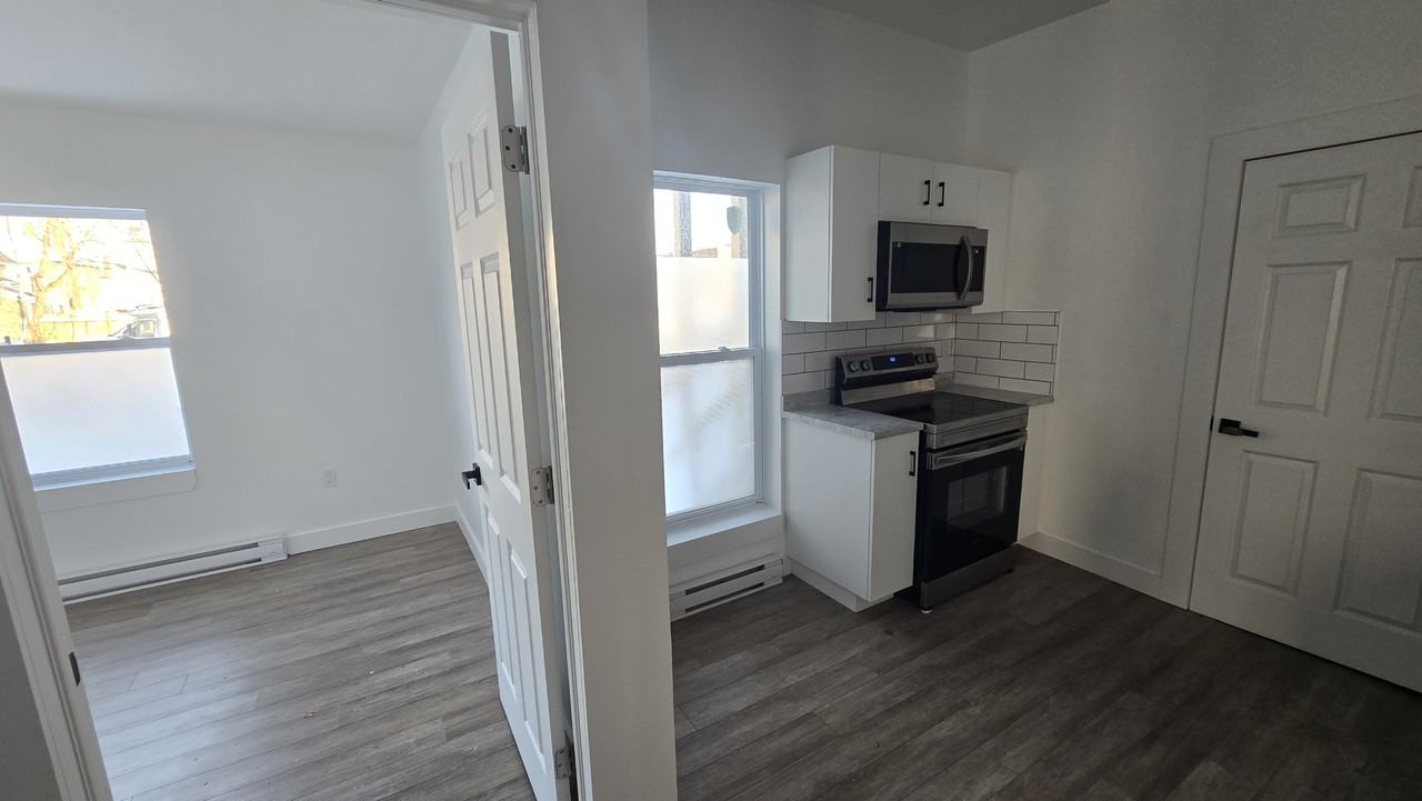 87 Weldon St #102 - Photo 5 of 16