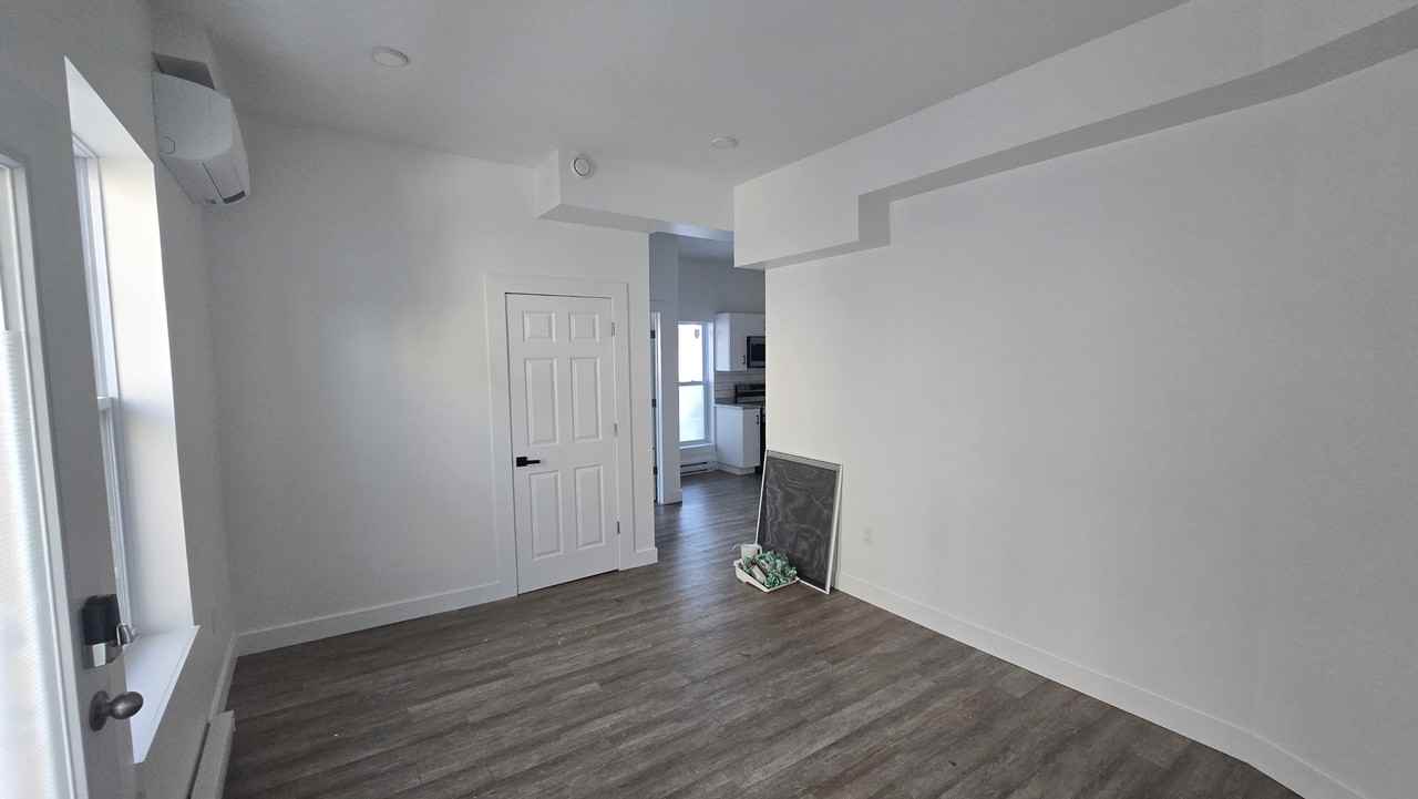 87 Weldon St #102 - Photo 6 of 16
