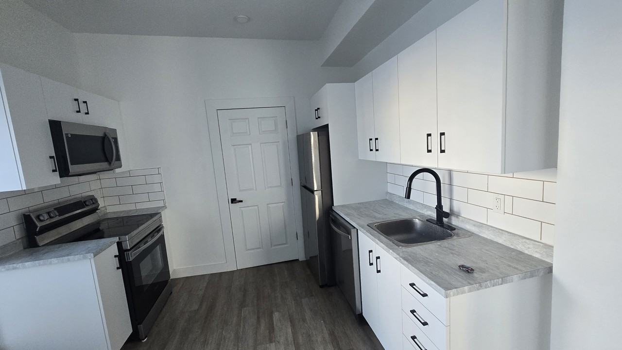 87 Weldon St #102 - Photo 7 of 16
