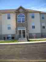 featured image of 200 Plymouth Ln