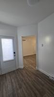 featured image of 87 Weldon St #101