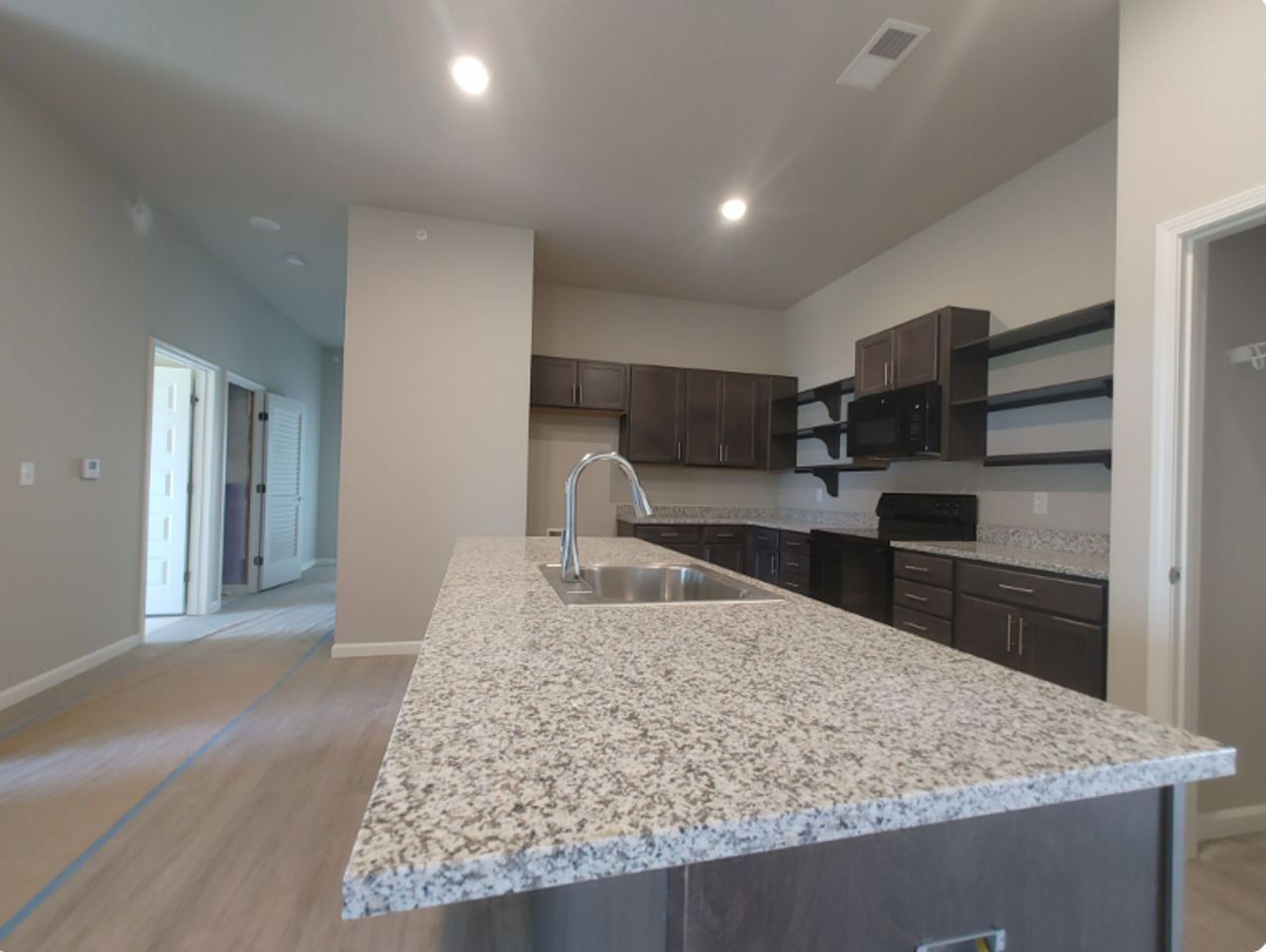 Finley Ridge Apartments - Photo 7 of 23