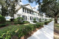 340 Jacaranda Drive - Photo 1 of 1