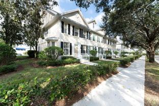 340 Jacaranda Drive - Photo 1 of 1