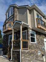 featured image of 2217 Sweet Home Rd