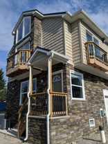 2217 Sweet Home Rd. - Photo 1 of 1