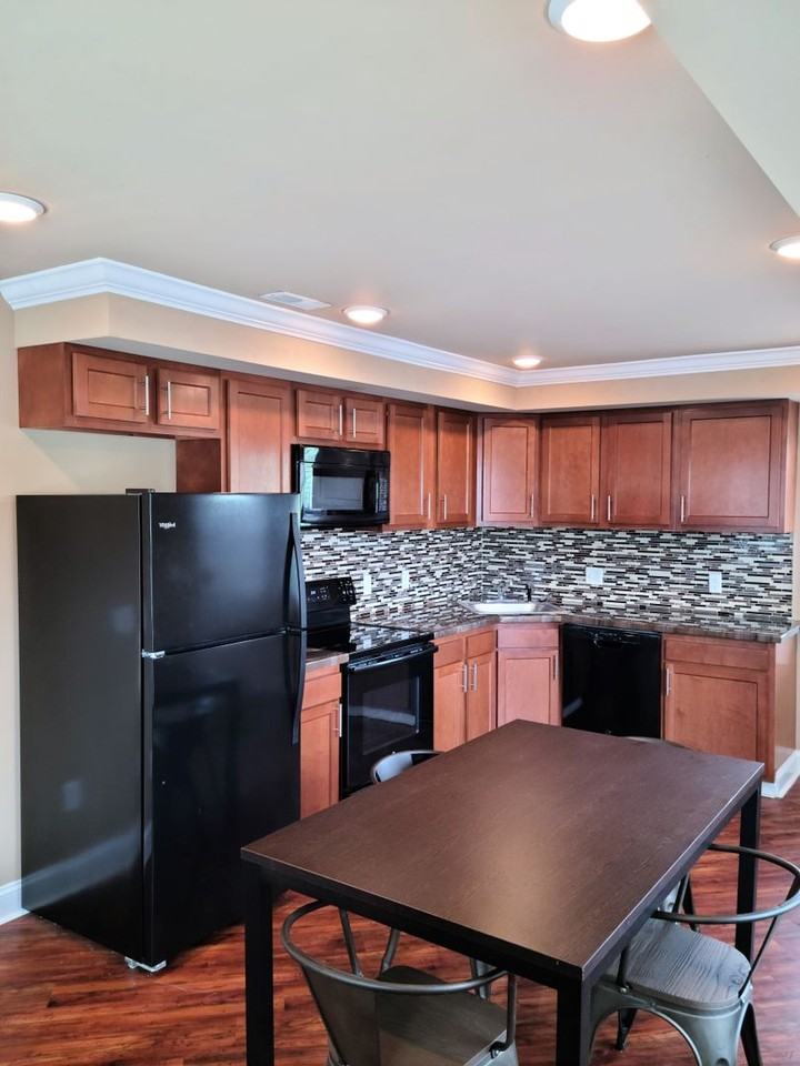 2217 Sweet Home Rd. - Photo 2 of 50