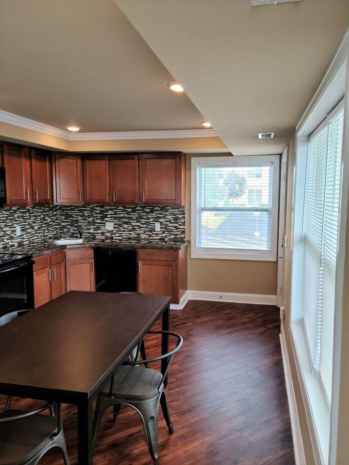 2217 Sweet Home Rd. - Photo 3 of 50