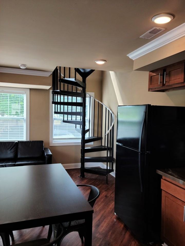 2217 Sweet Home Rd. - Photo 5 of 50