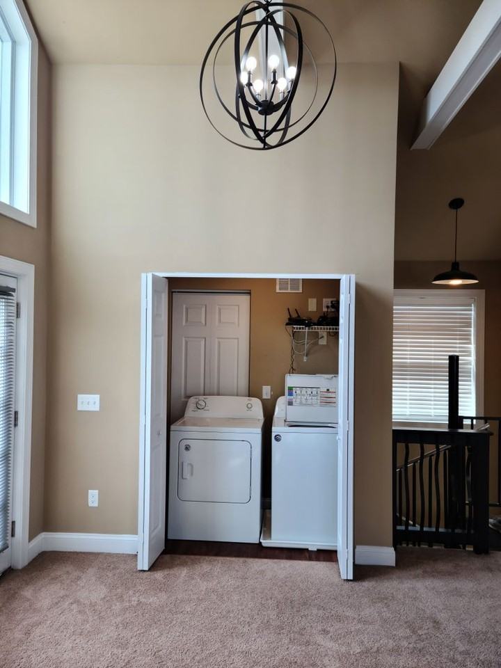 2217 Sweet Home Rd. - Photo 6 of 50