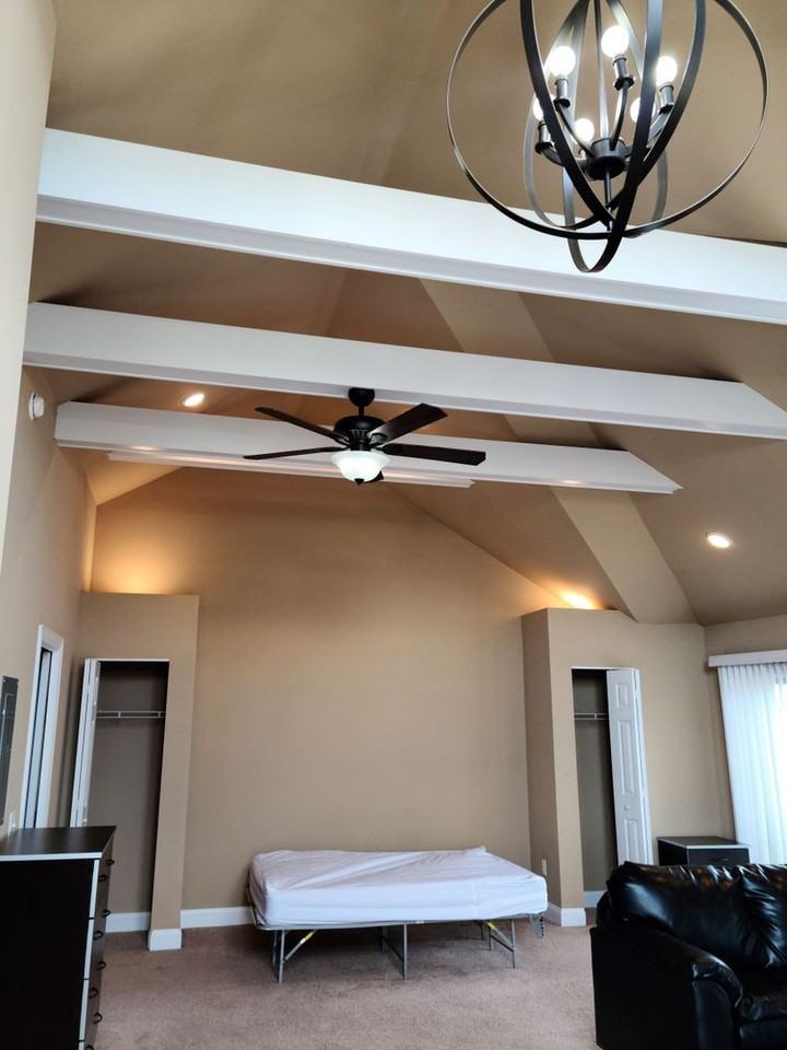 2217 Sweet Home Rd. - Photo 7 of 50