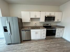 featured image of 410 S Minnesota Ave