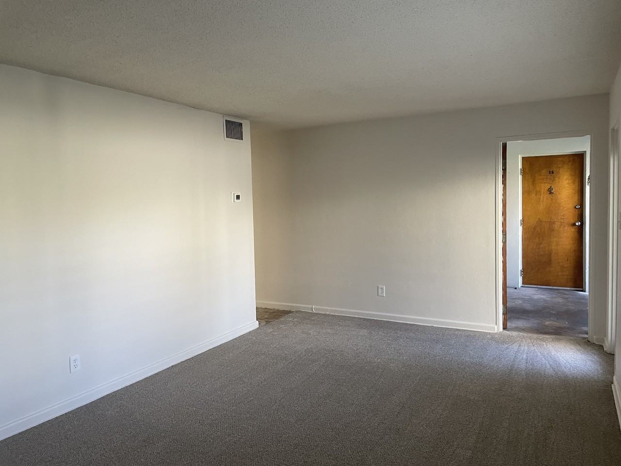 200 S Lucerne Cir #13 - Photo 2 of 14