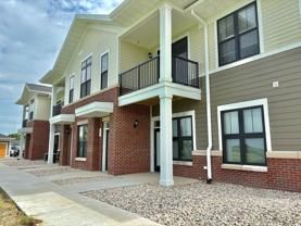 Pewits Landing 2 LLC - Photo 1 of 1