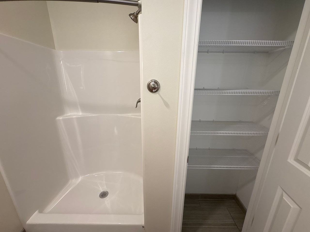 Pewits Landing 2 LLC - Photo 7 of 50