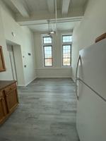 featured image of 41 Beaver St