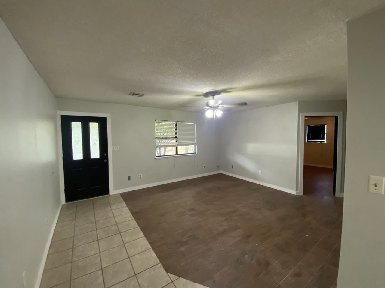 102 Page Ave #B - Photo 2 of 9