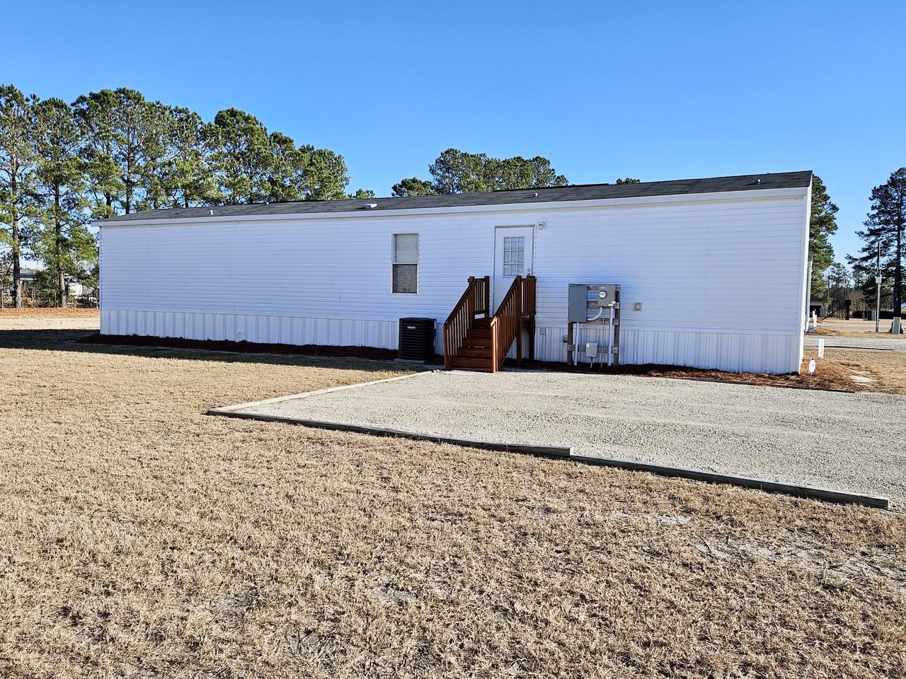 116 Blissful Ct #1 - Photo 7 of 27