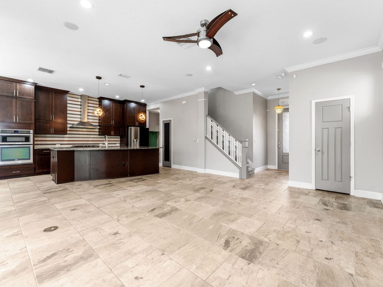 7304 Milestone Dr #1 - Photo 2 of 10